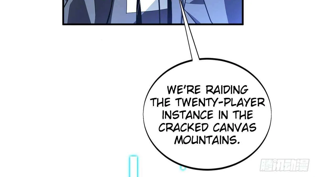 Chapter 217 — page 20