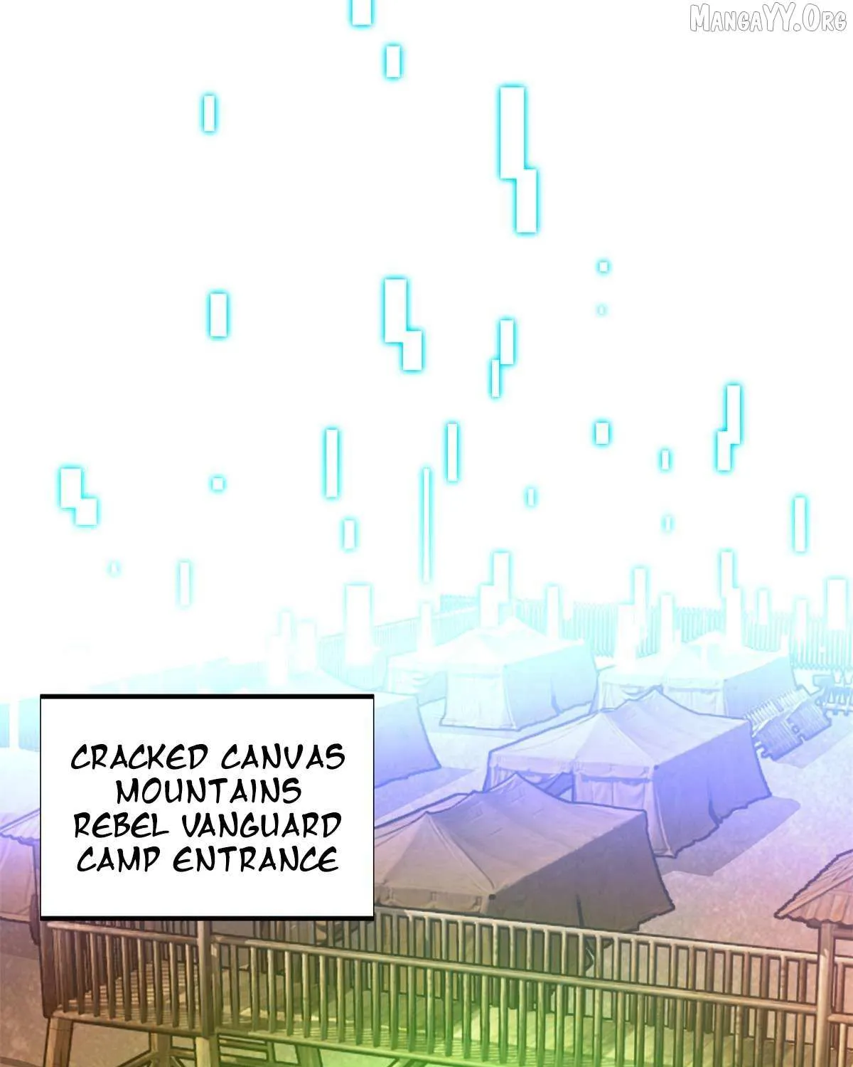 Chapter 217 — page 21