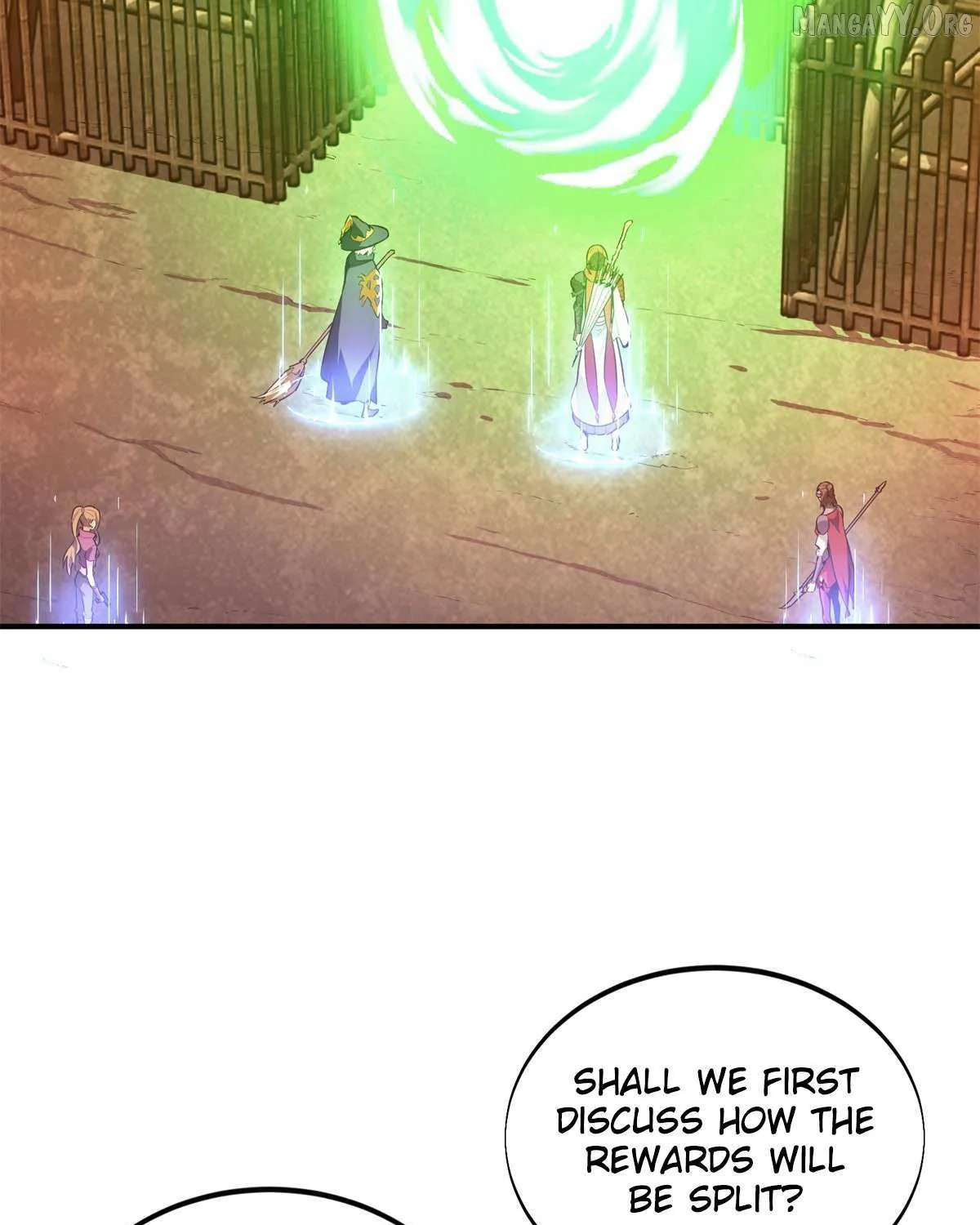 Chapter 217 — page 23