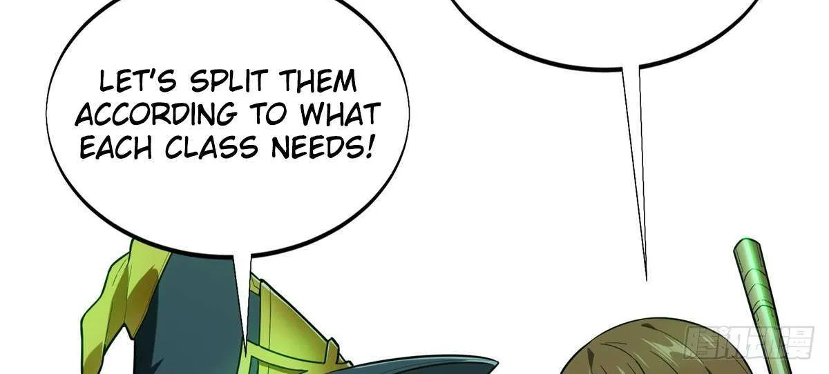 Chapter 217 — page 24