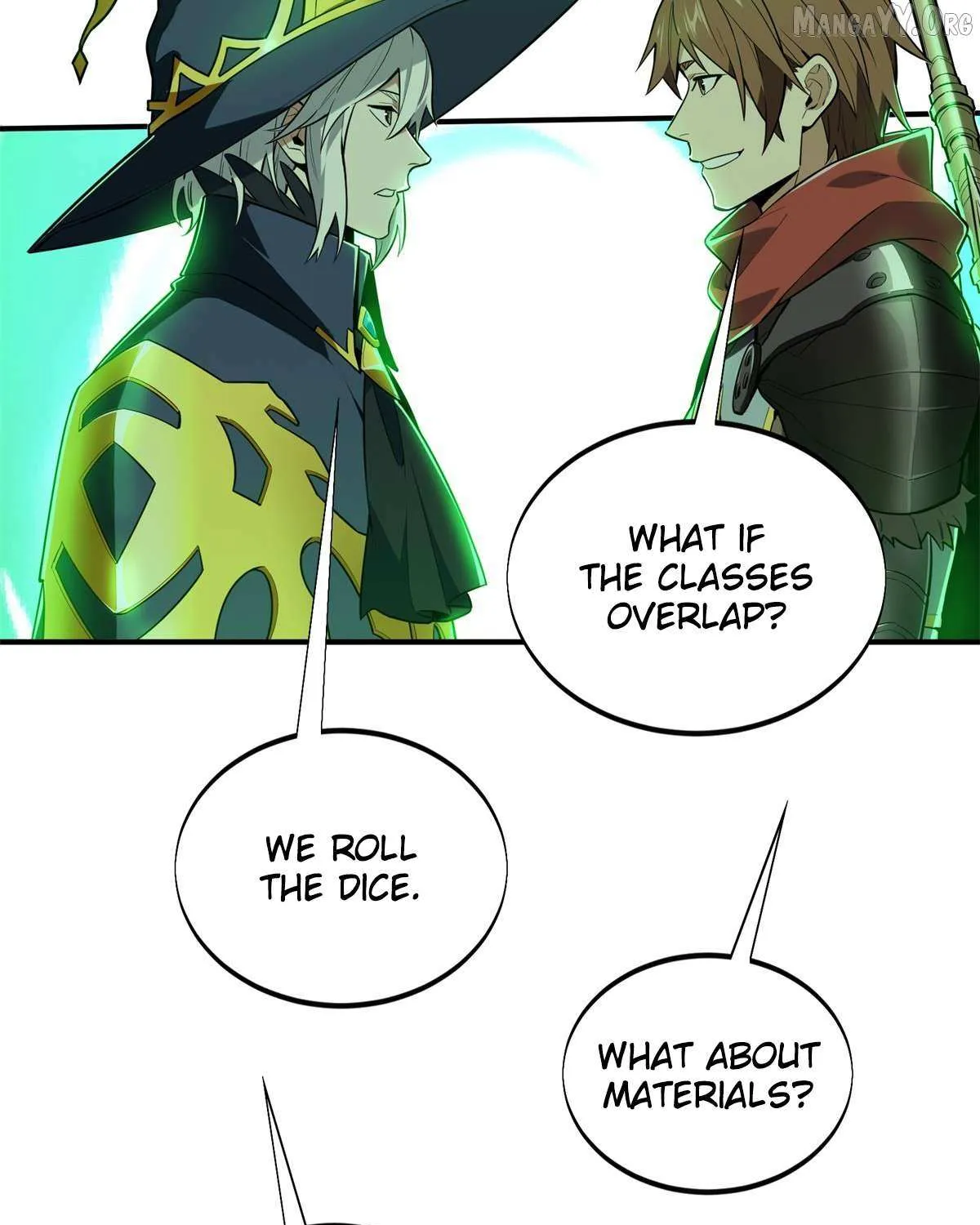 Chapter 217 — page 25