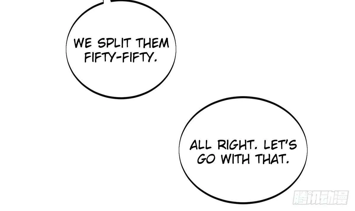 Chapter 217 — page 26