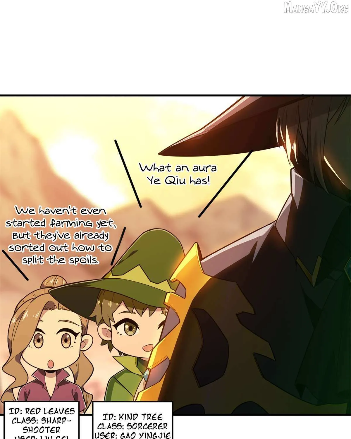 Chapter 217 — page 27