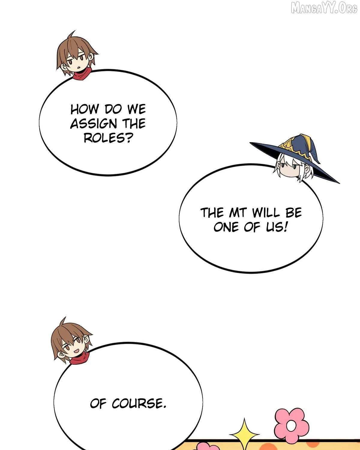 Chapter 217 — page 29
