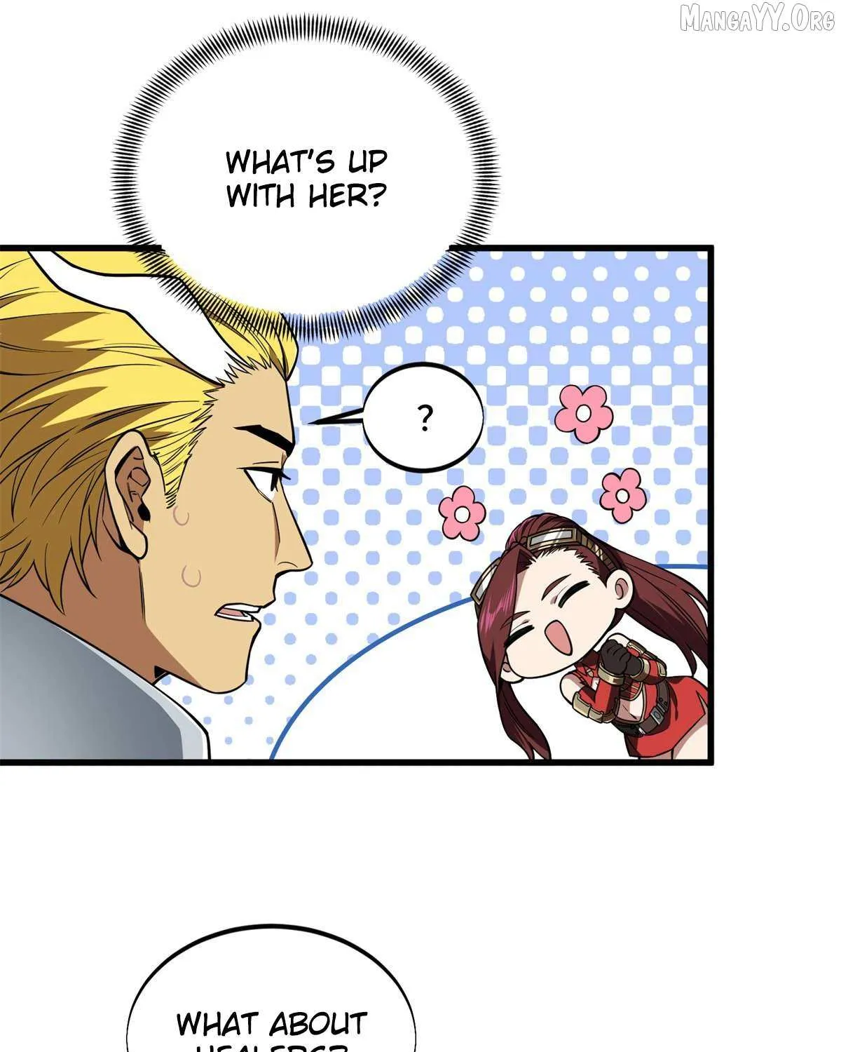 Chapter 217 — page 33