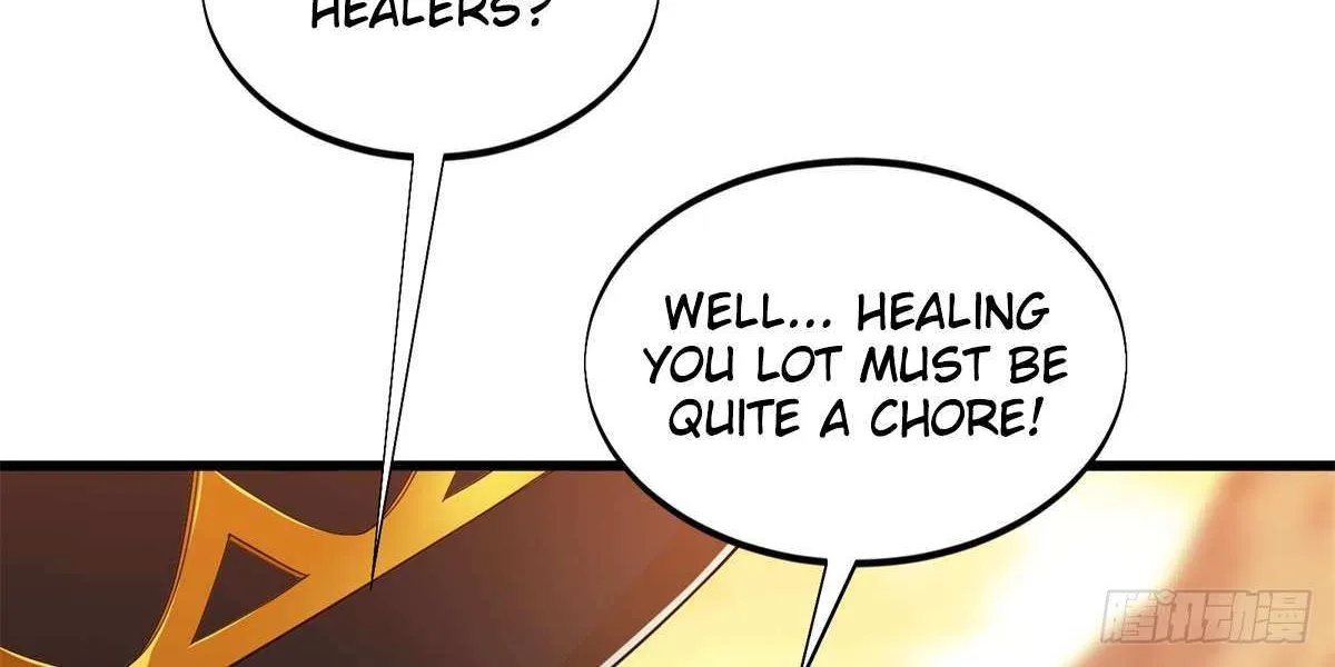 Chapter 217 — page 34