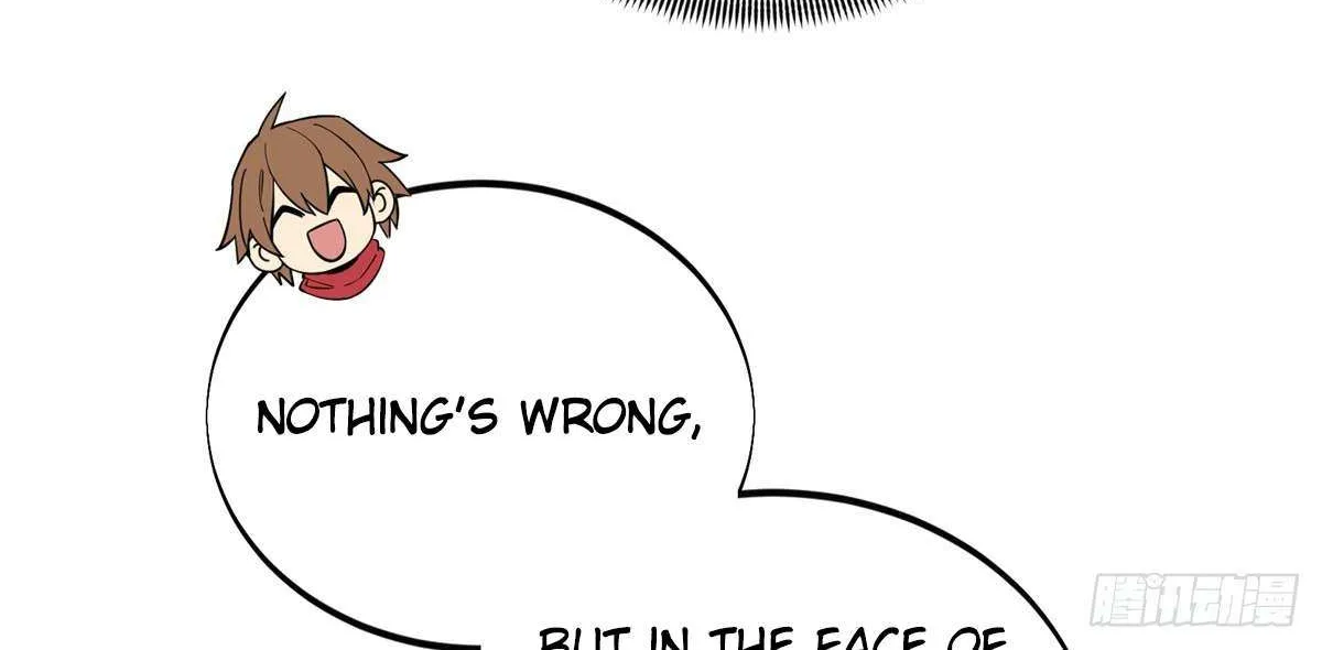 Chapter 217 — page 36