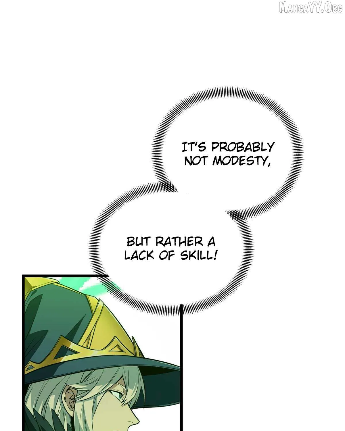Chapter 217 — page 39