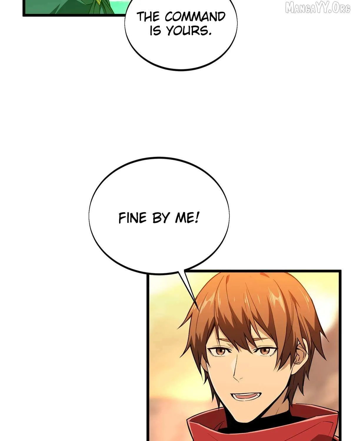 Chapter 217 — page 41