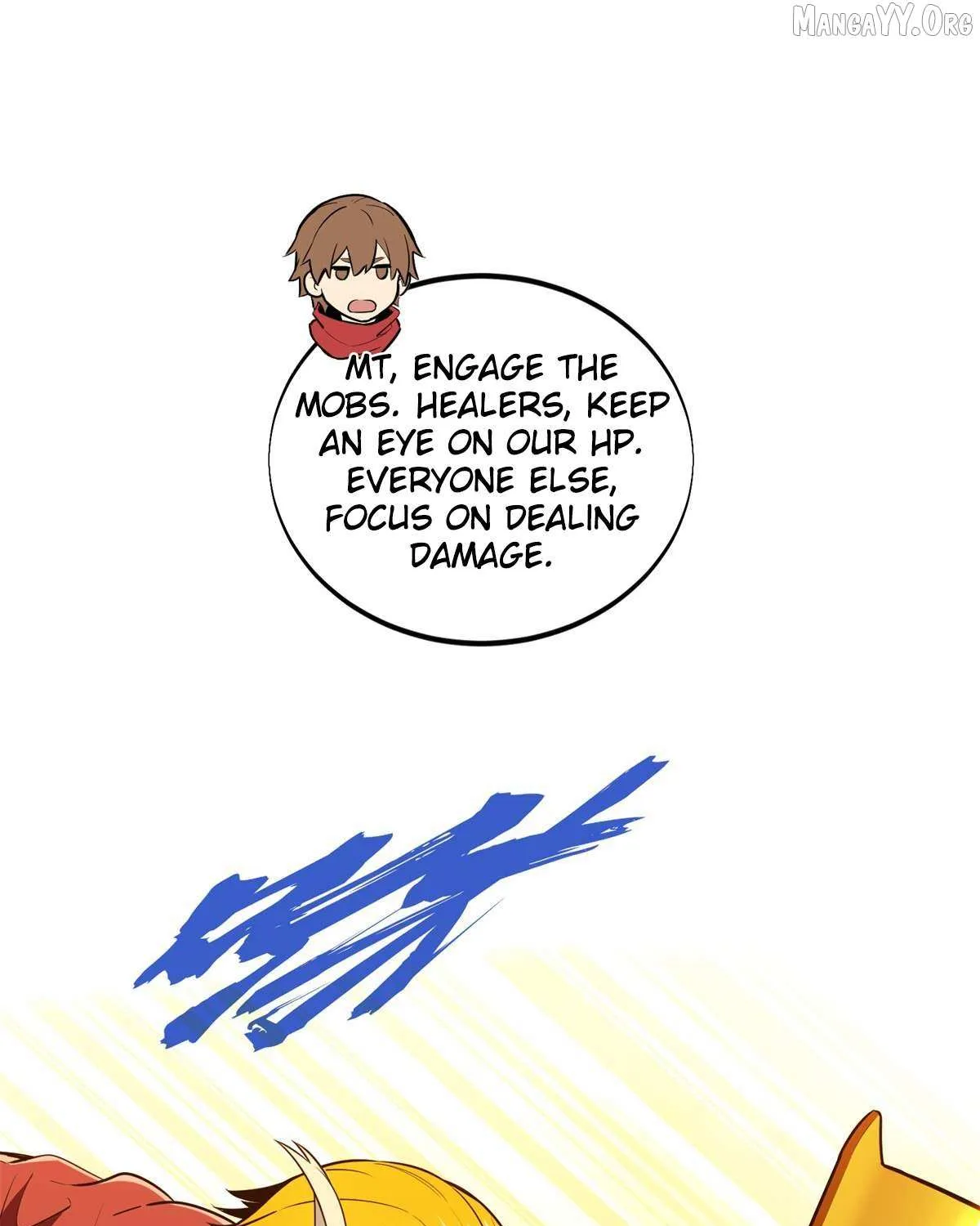 Chapter 217 — page 49