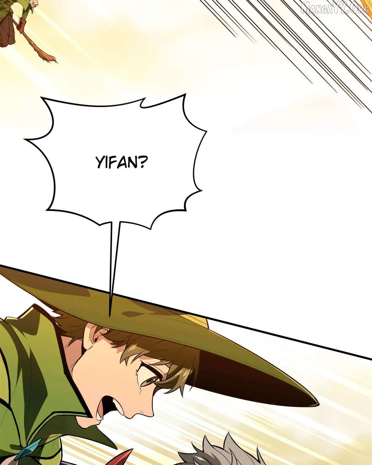 Chapter 217 — page 53