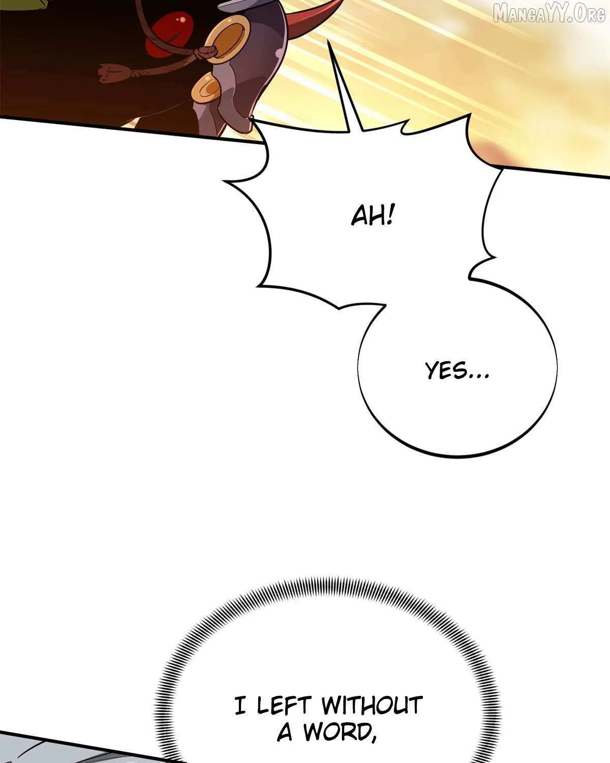 Chapter 217 — page 55