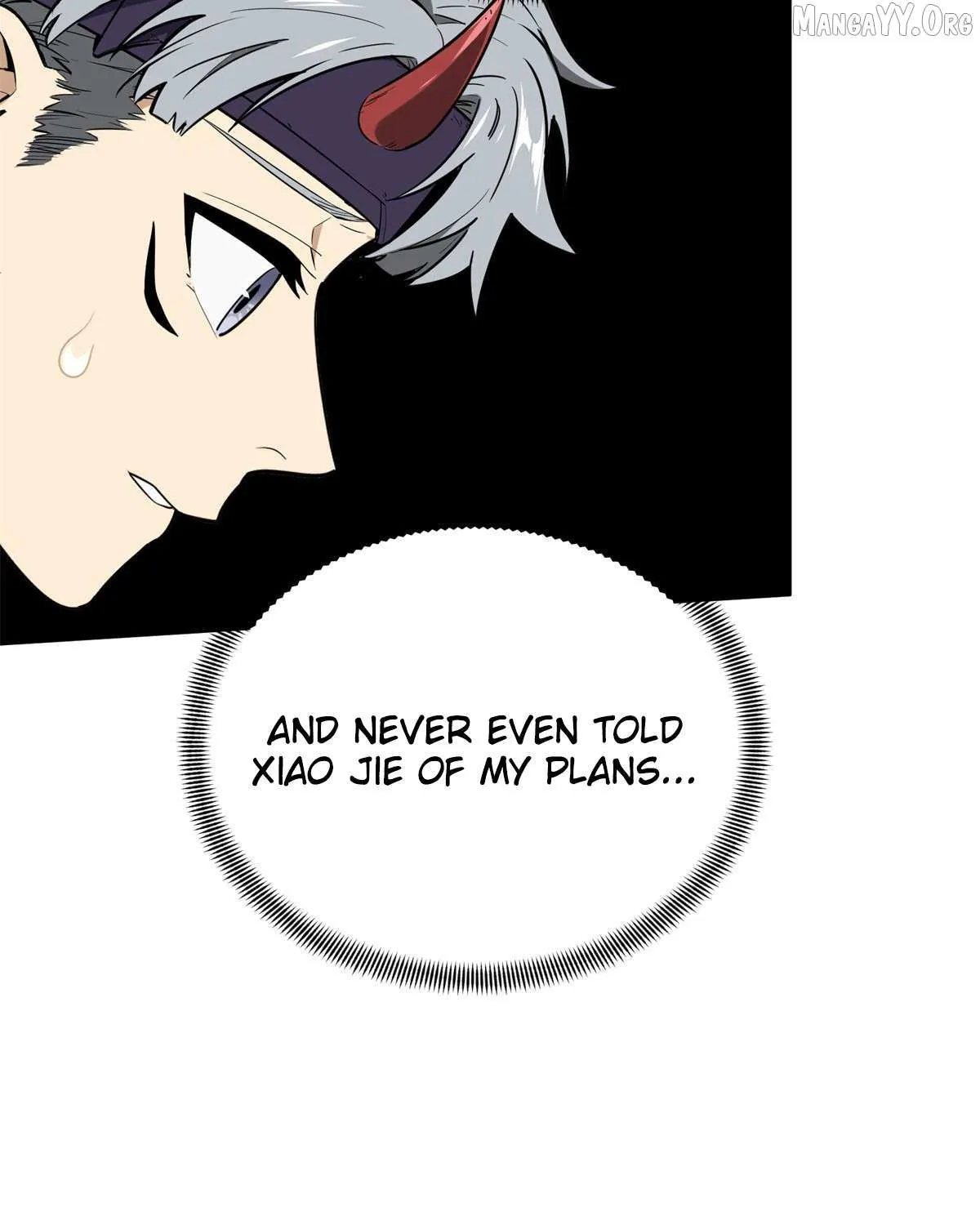 Chapter 217 — page 57