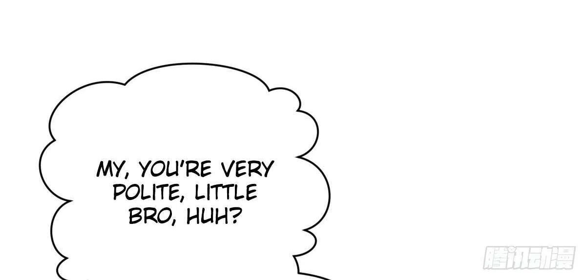 Chapter 217 — page 58