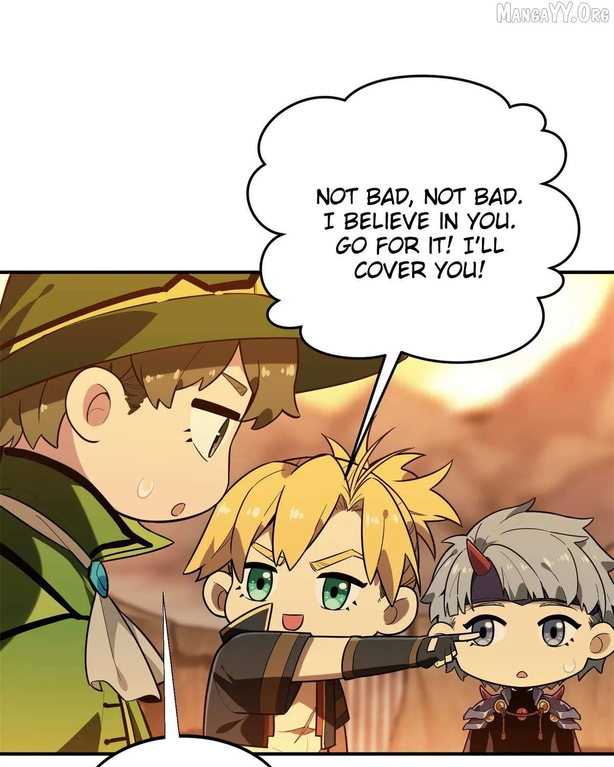 Chapter 217 — page 61
