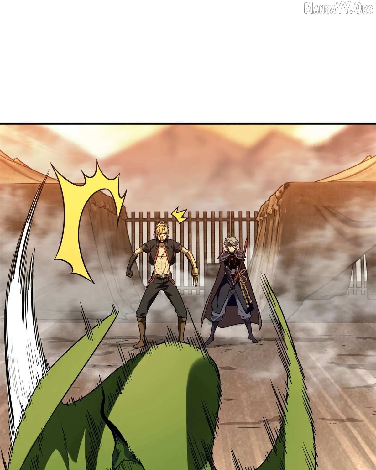 Chapter 217 — page 63