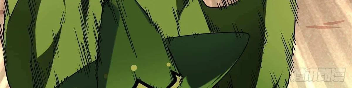 Chapter 217 — page 64