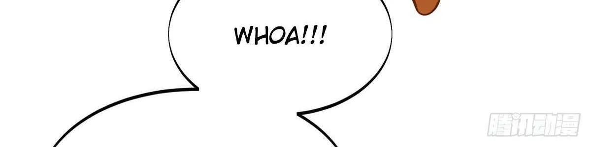 Chapter 217 — page 66