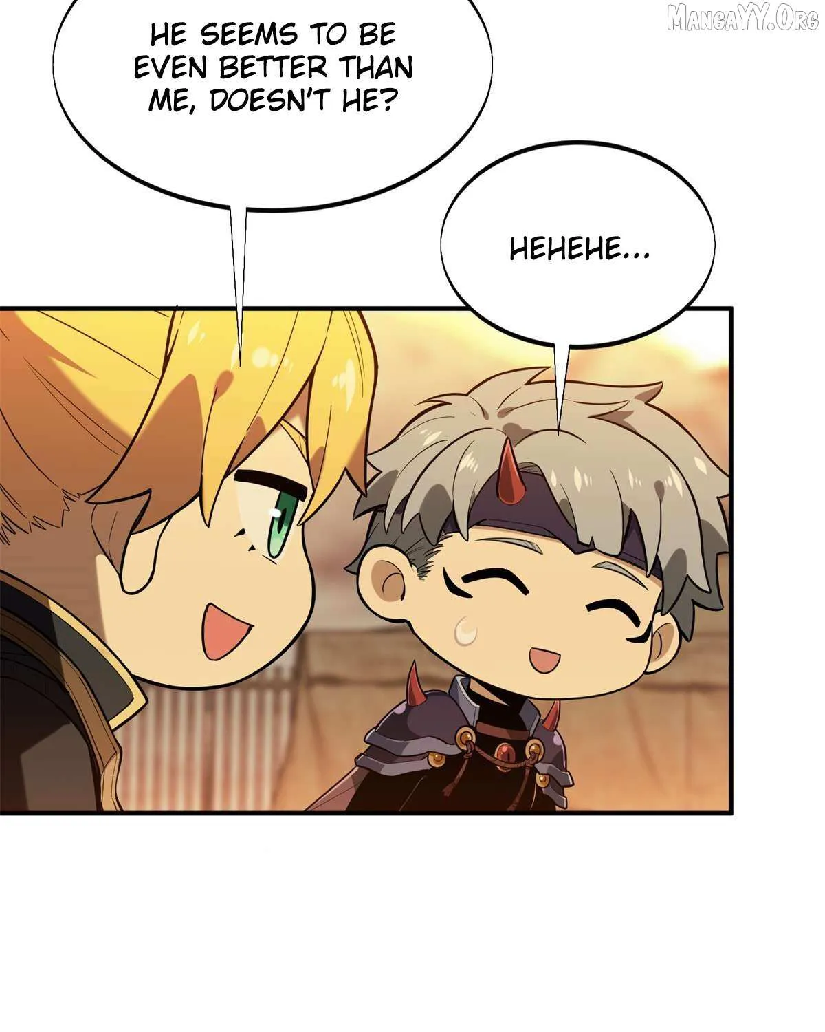 Chapter 217 — page 67