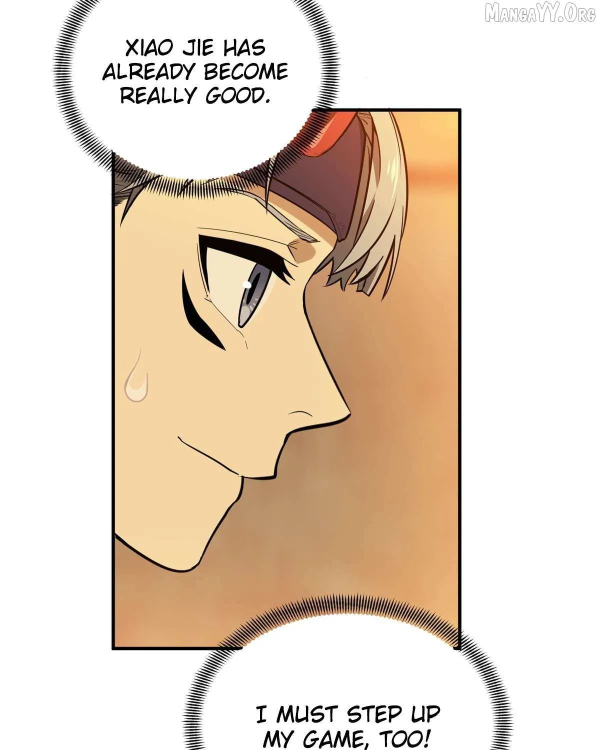 Chapter 217 — page 69