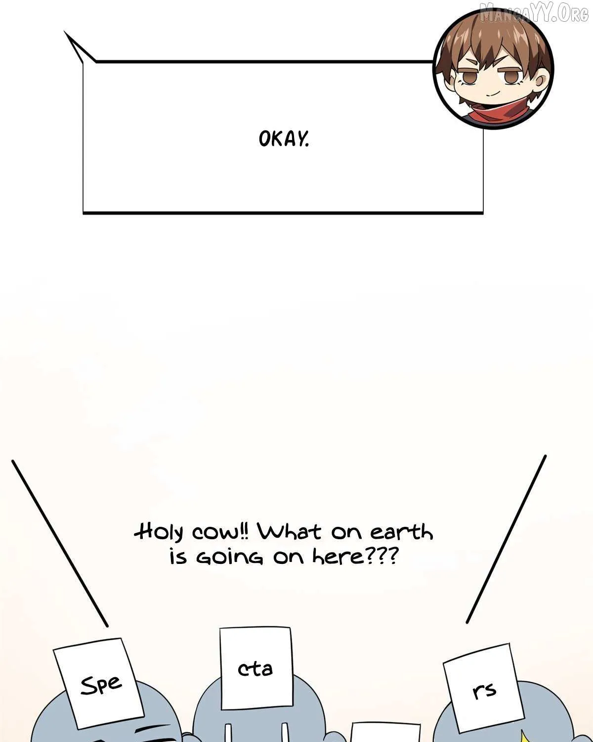 Chapter 217 — page 7