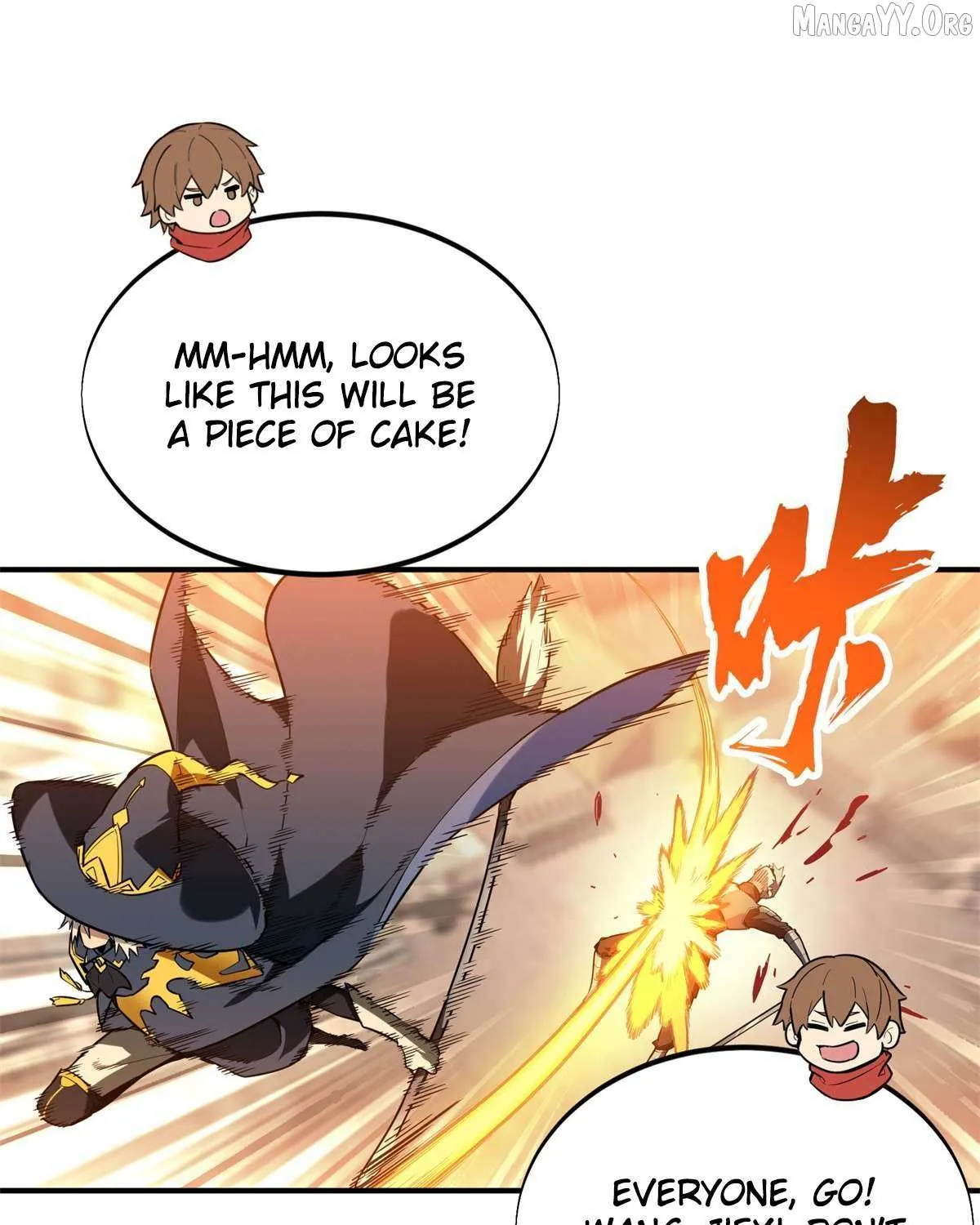 Chapter 217 — page 71