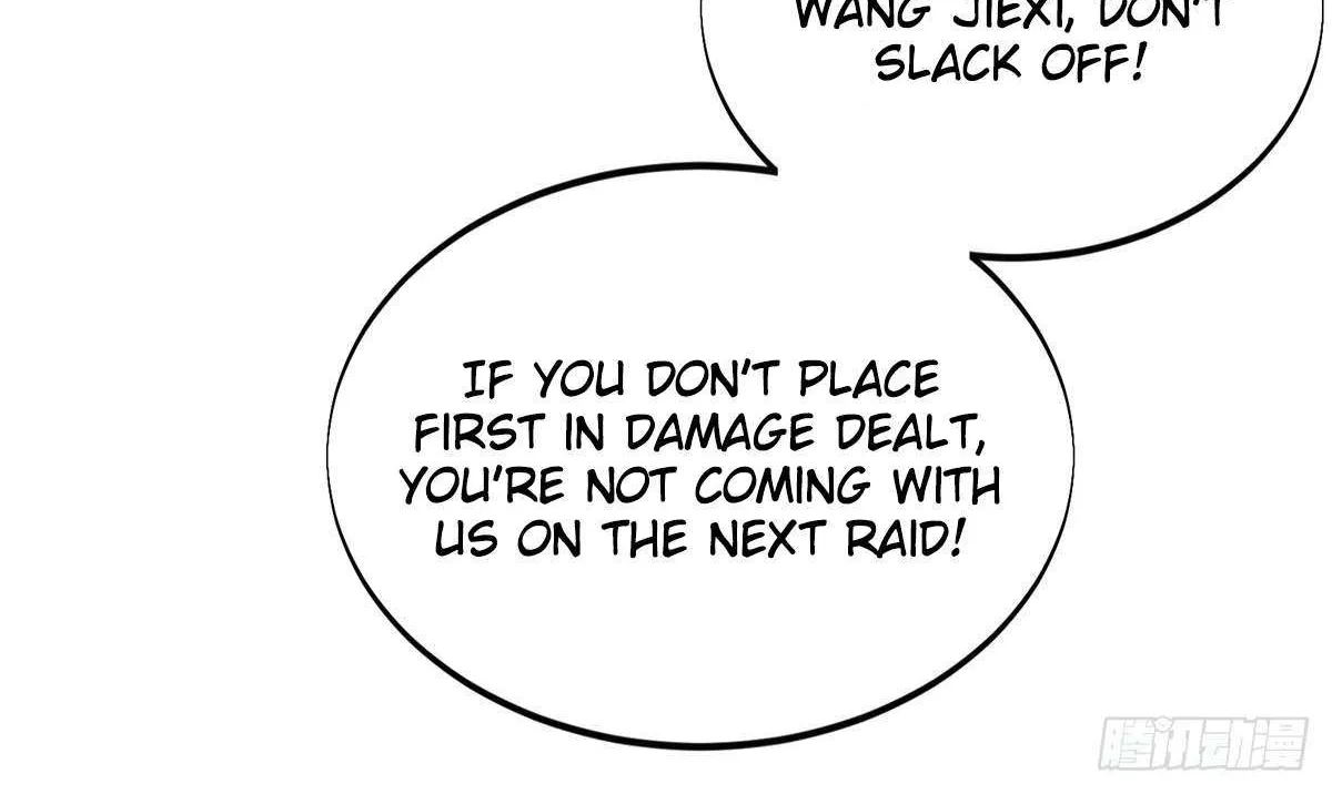Chapter 217 — page 72