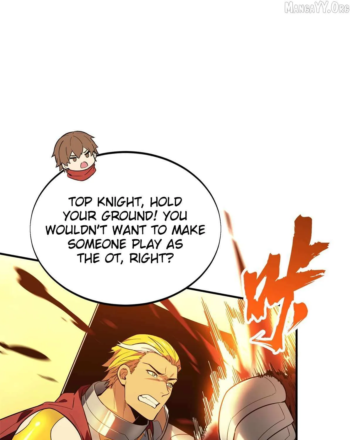 Chapter 217 — page 73