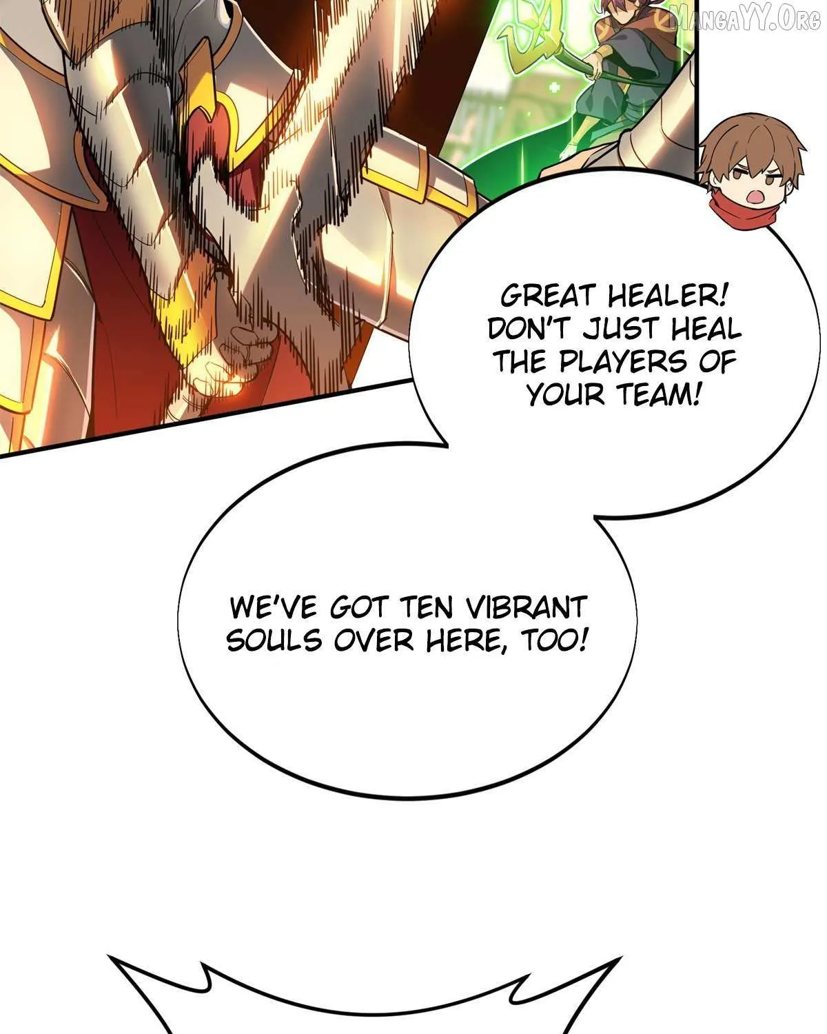 Chapter 217 — page 75