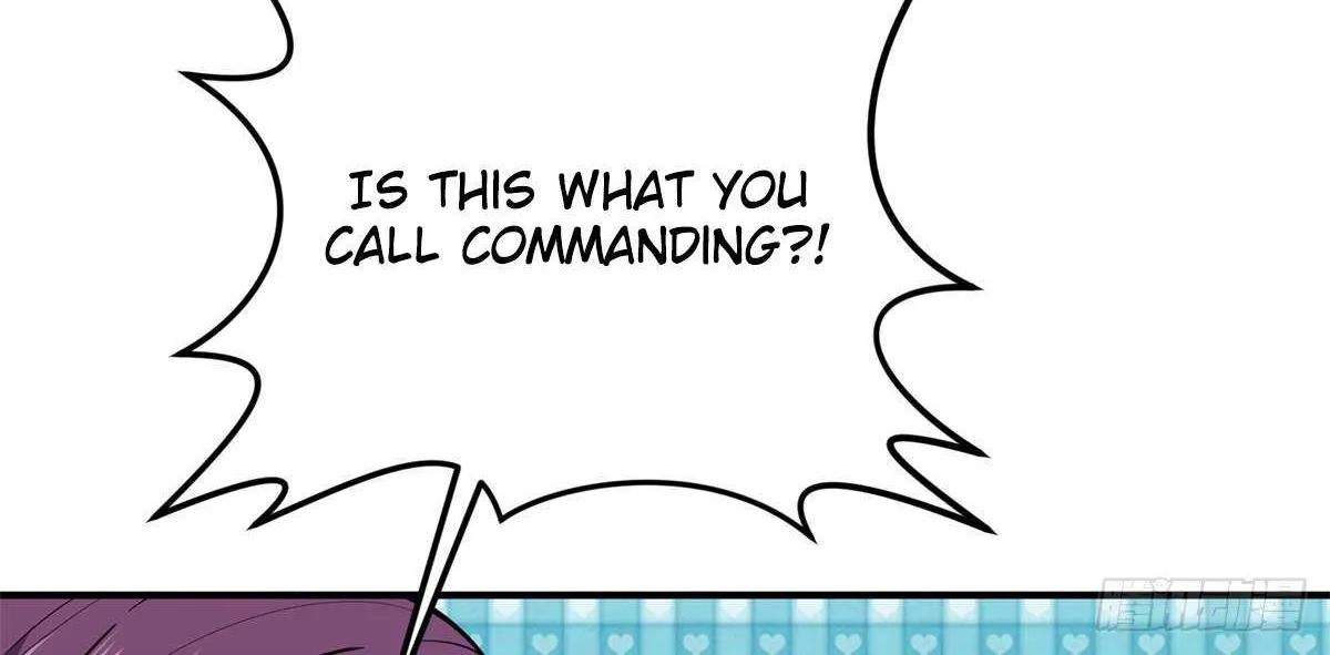 Chapter 217 — page 76