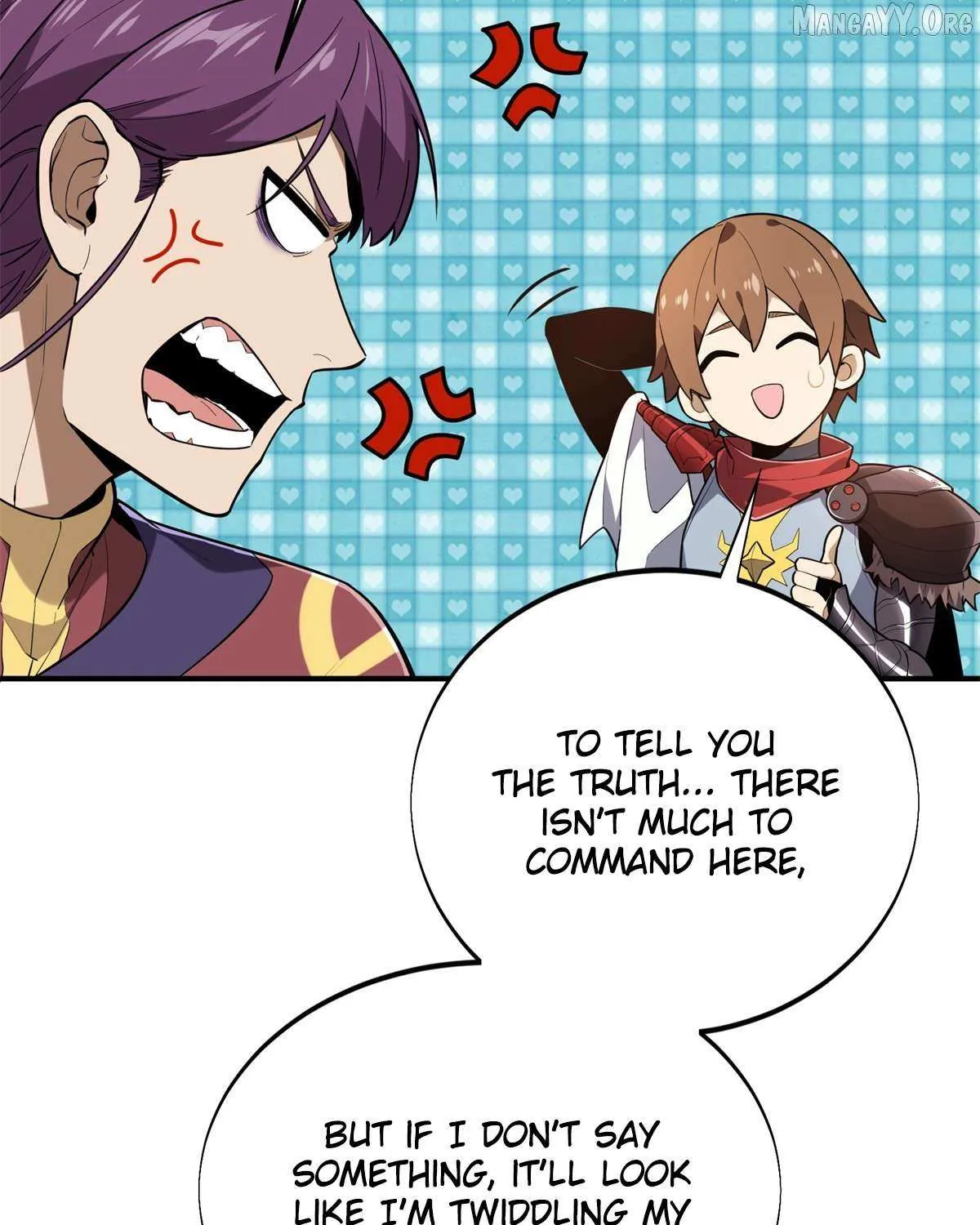 Chapter 217 — page 77