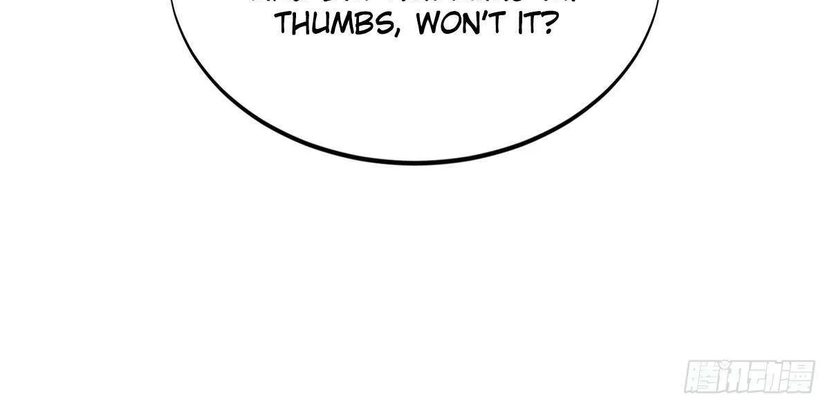 Chapter 217 — page 78