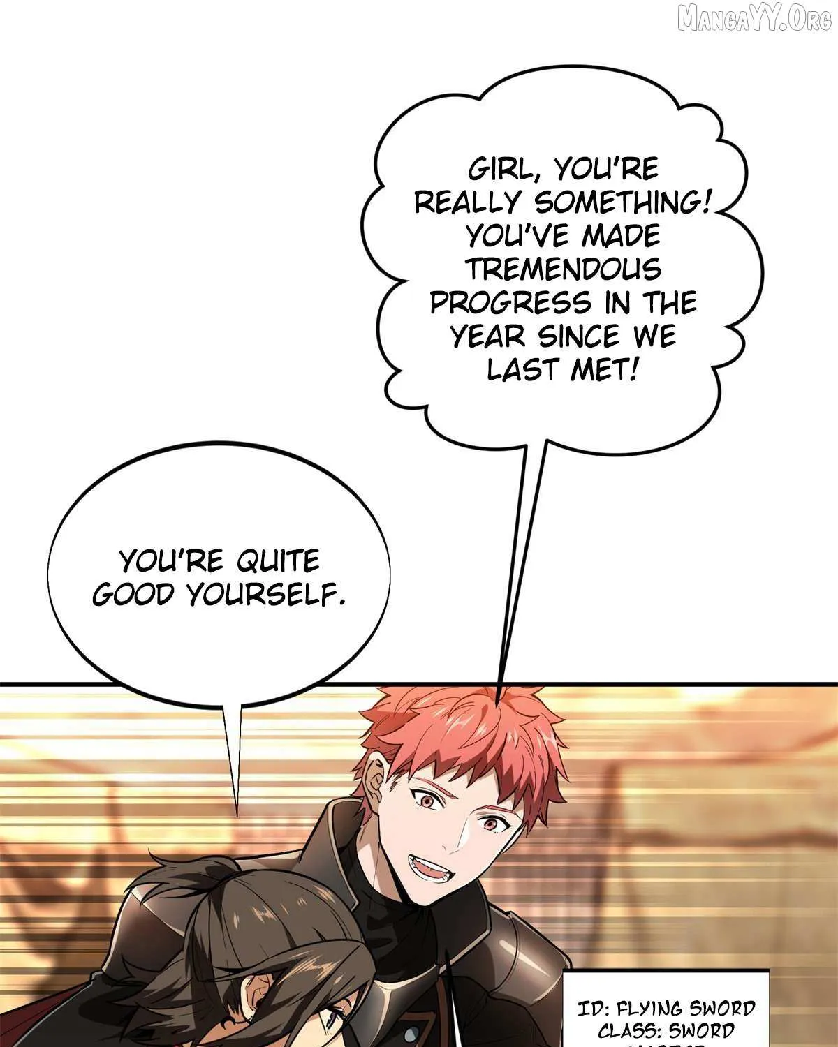 Chapter 217 — page 79
