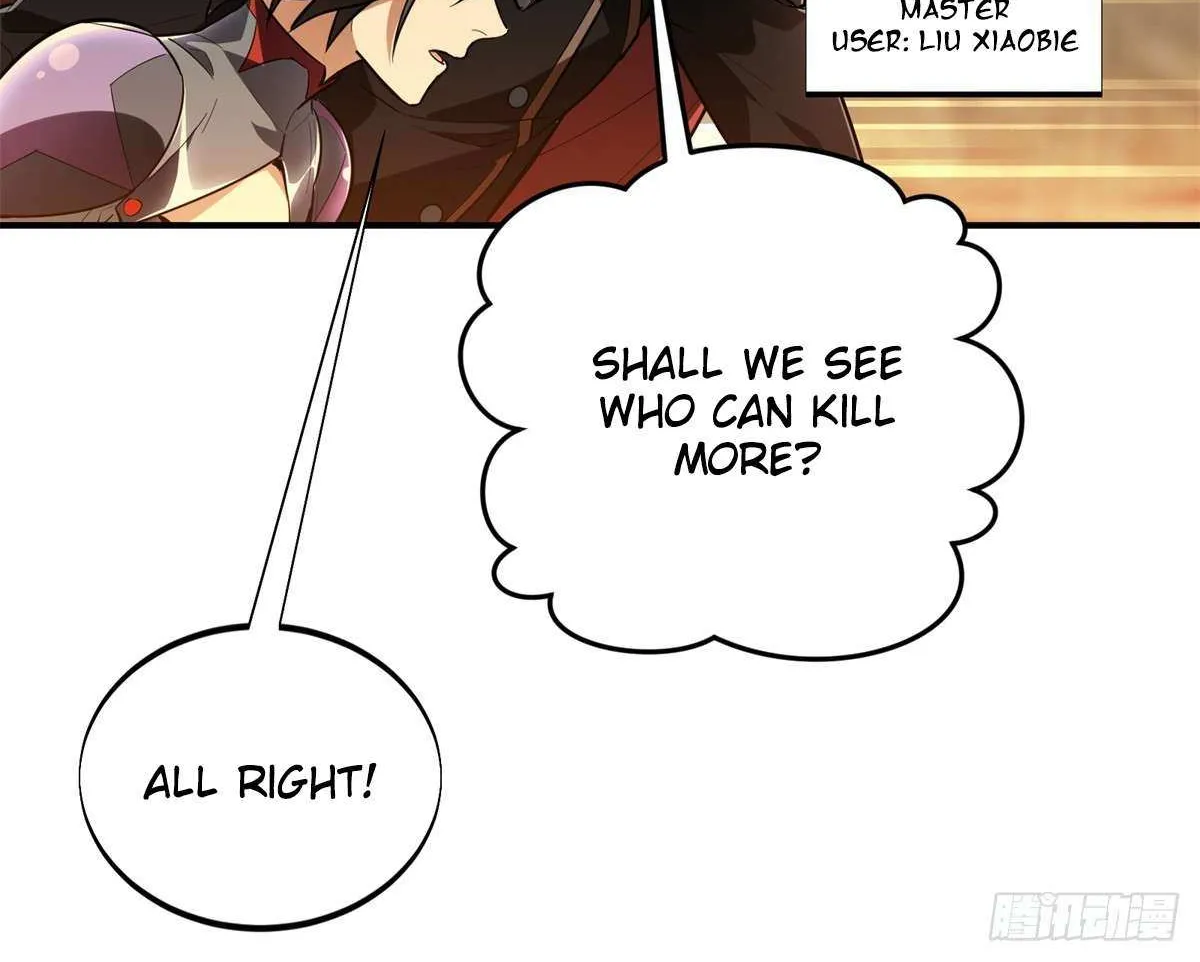 Chapter 217 — page 80