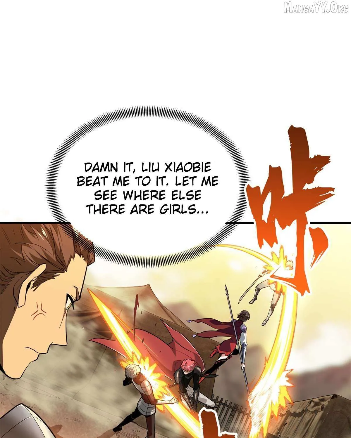 Chapter 217 — page 81