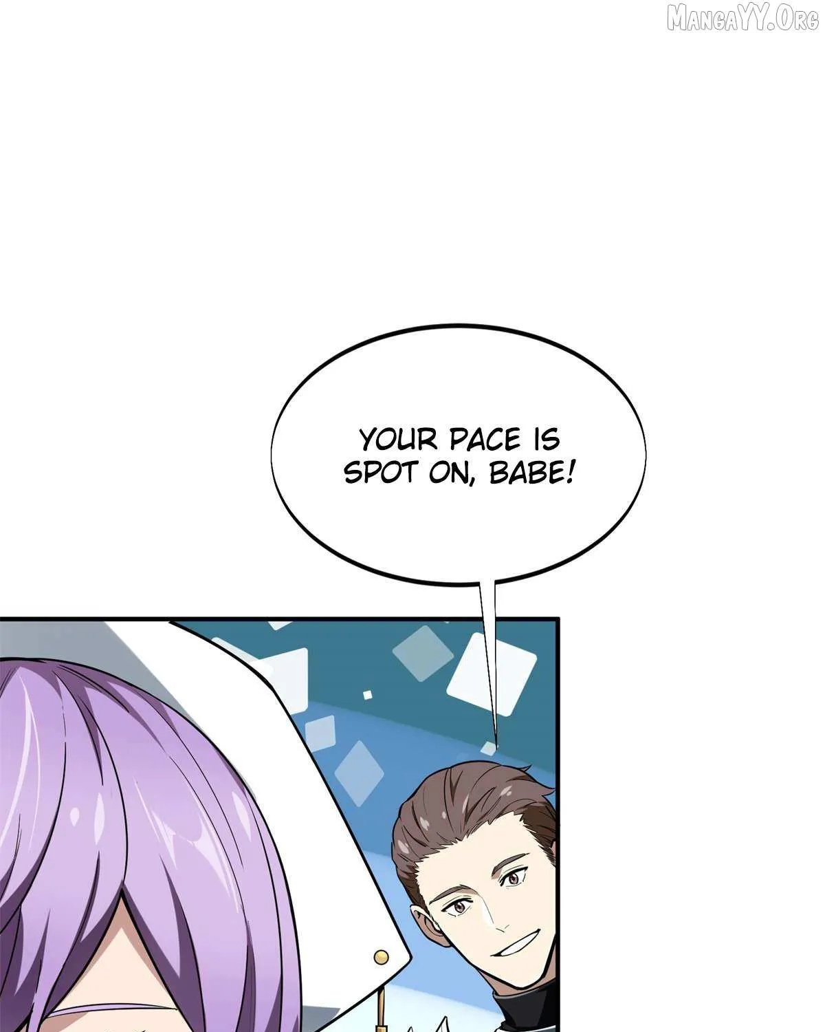 Chapter 217 — page 85