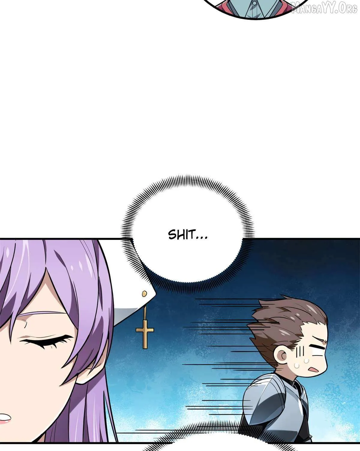 Chapter 217 — page 87