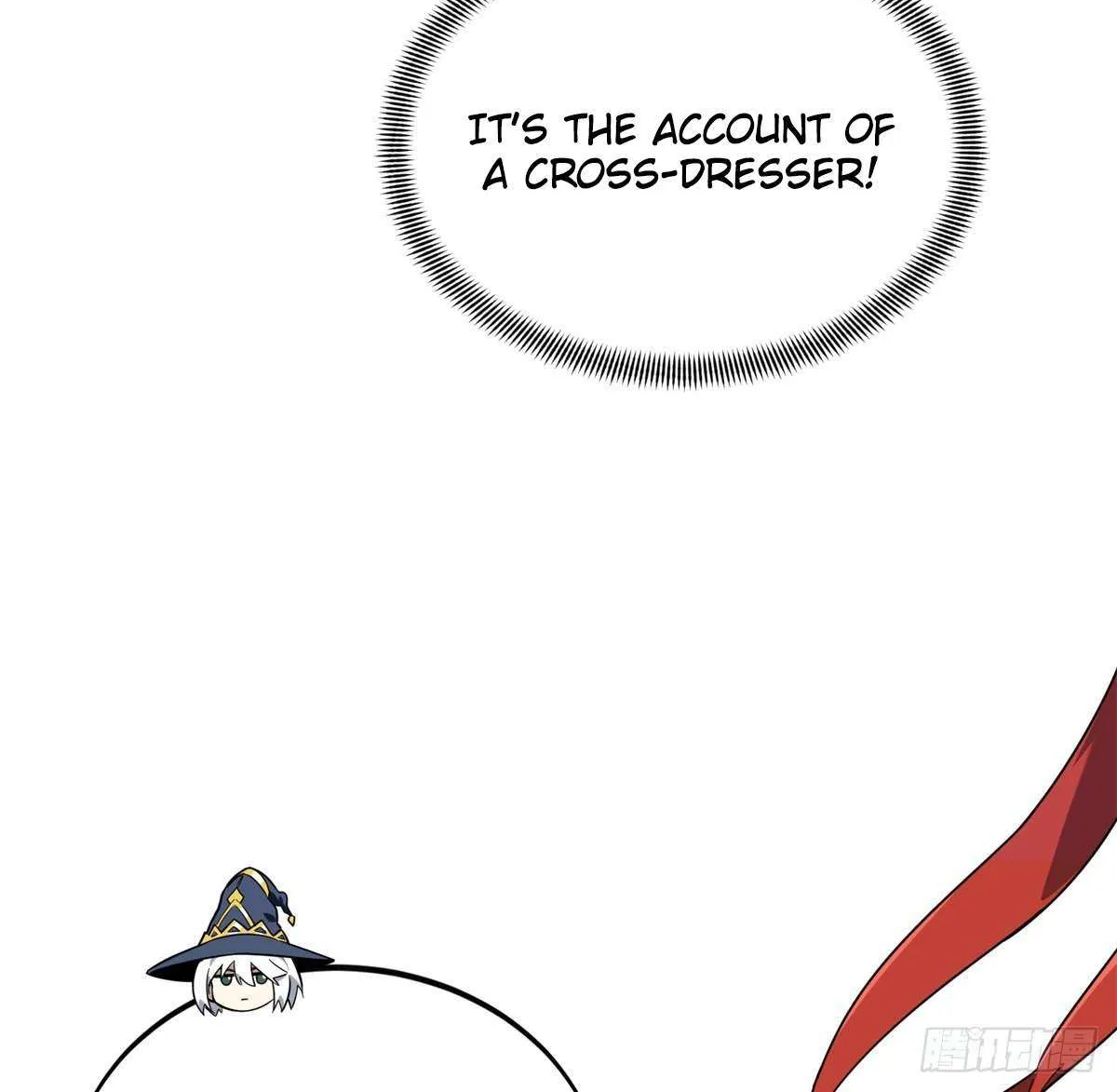 Chapter 217 — page 88