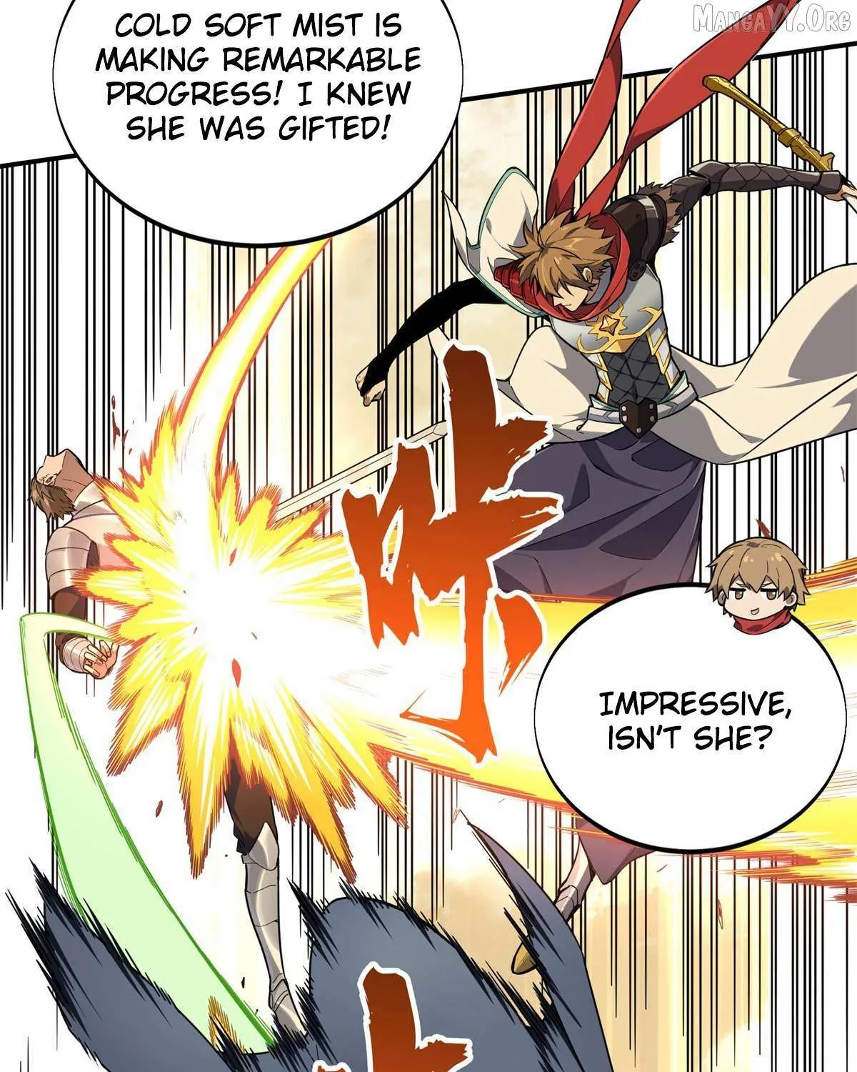 Chapter 217 — page 89