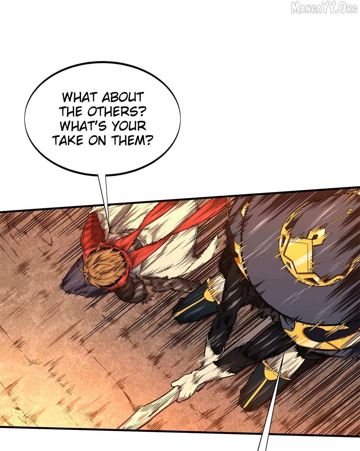 Chapter 217 — page 91