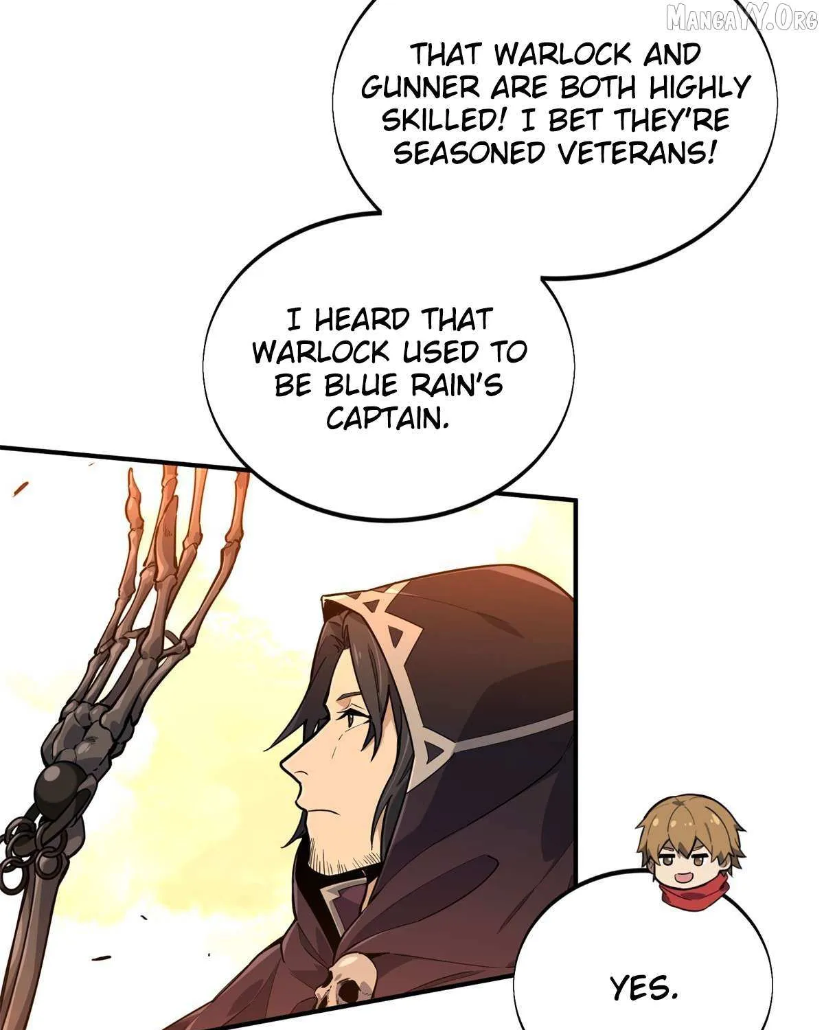 Chapter 217 — page 93
