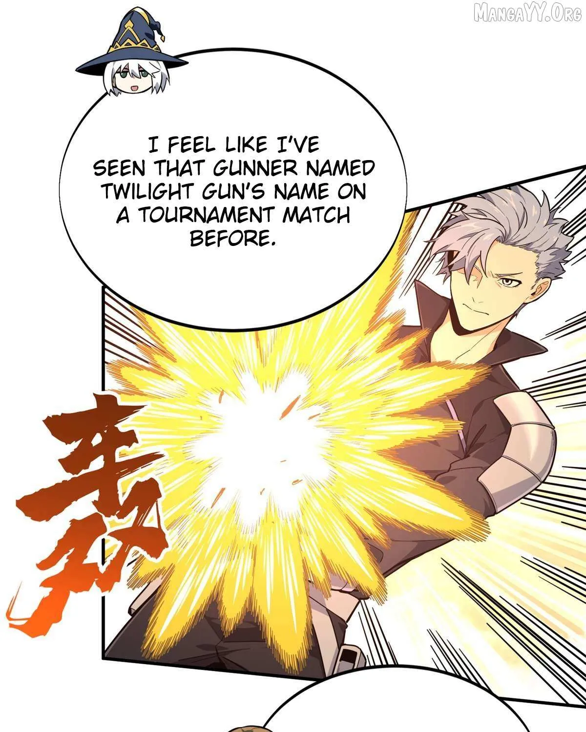 Chapter 217 — page 95