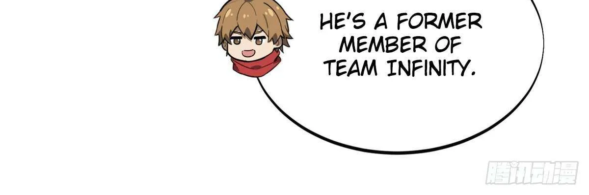 Chapter 217 — page 96