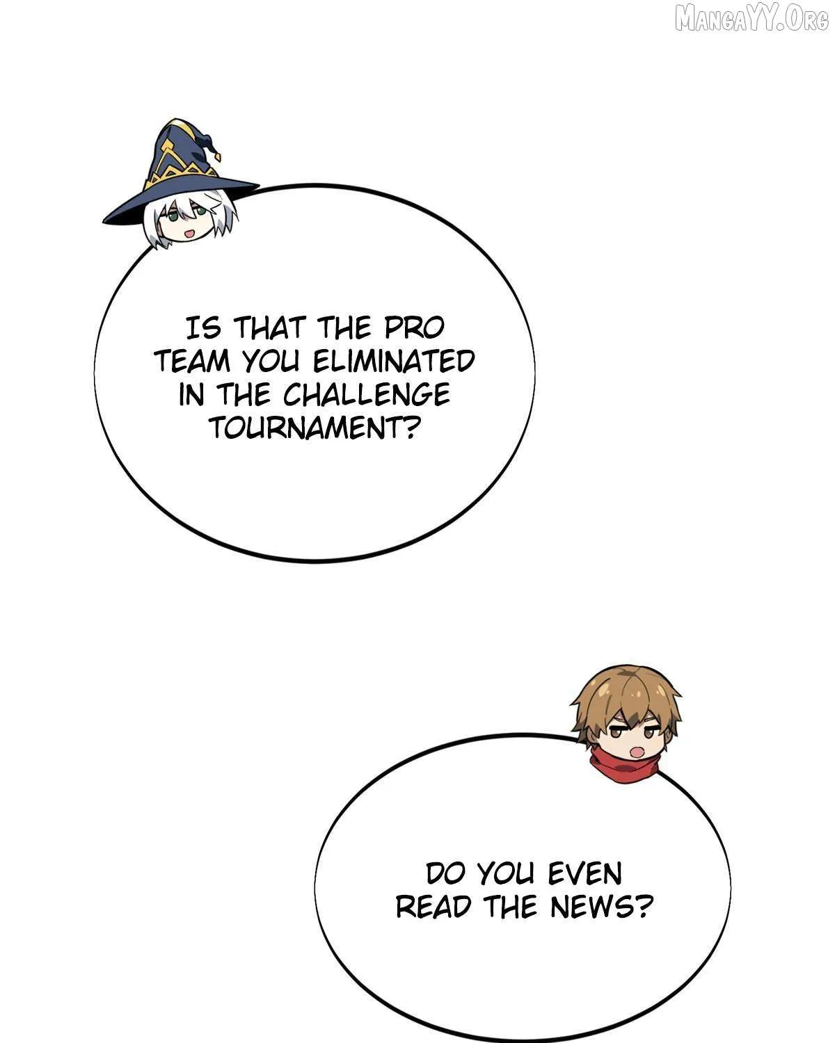 Chapter 217 — page 97