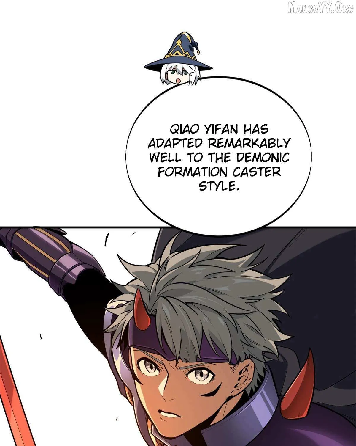 Chapter 217 — page 99