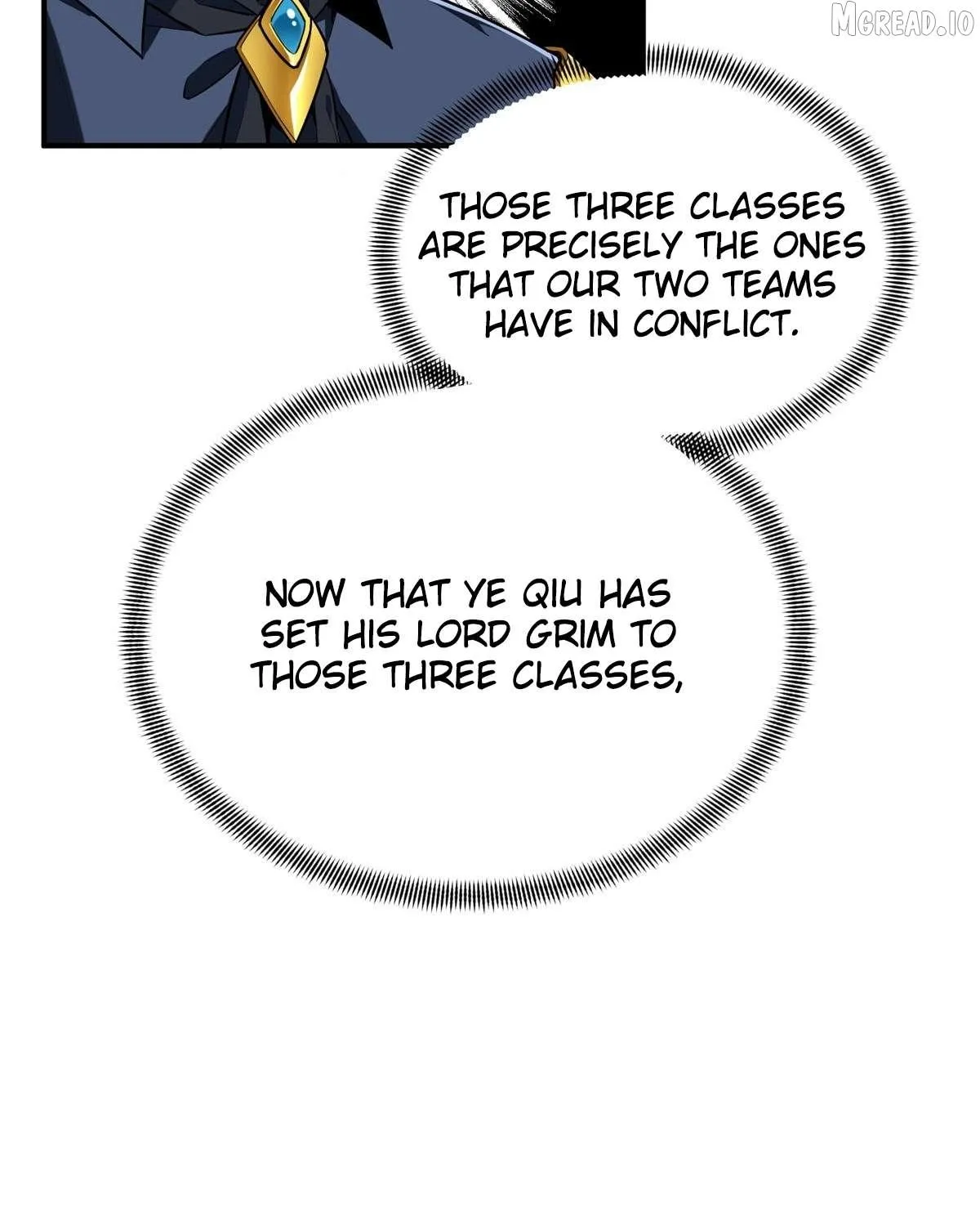 Chapter 218 — page 101