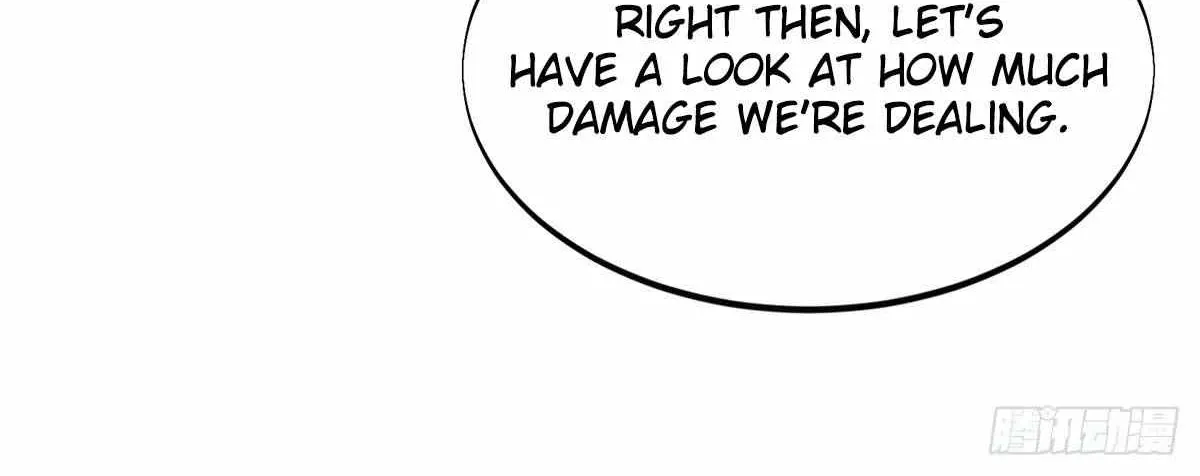 Chapter 218 — page 104