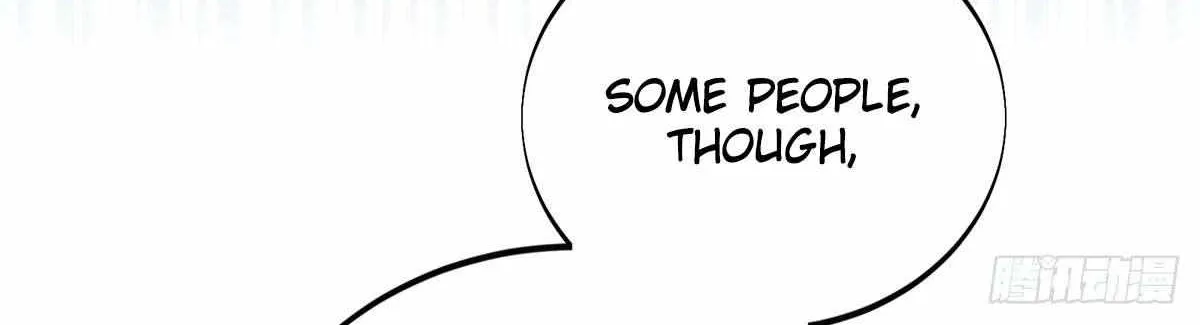 Chapter 218 — page 108