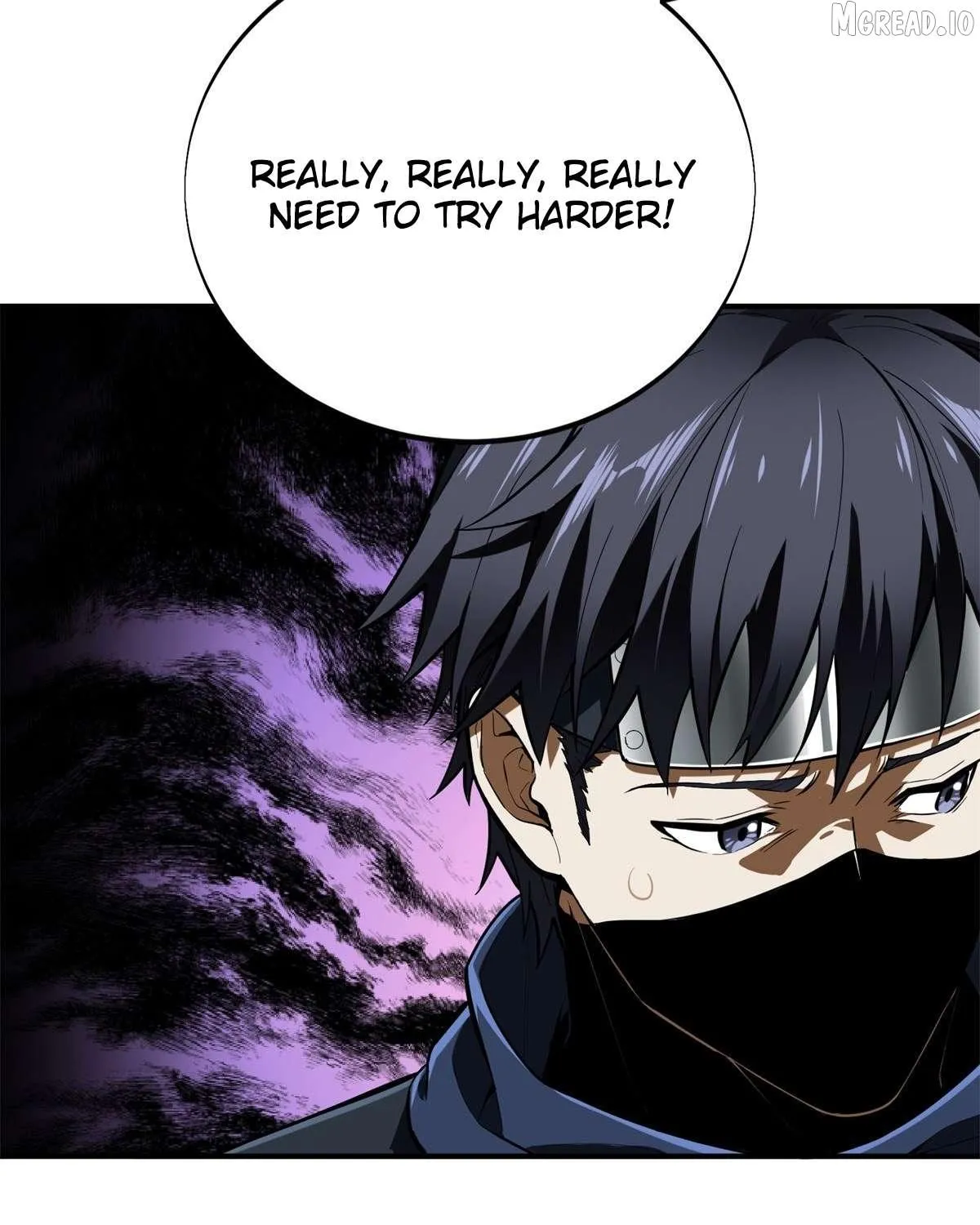 Chapter 218 — page 109