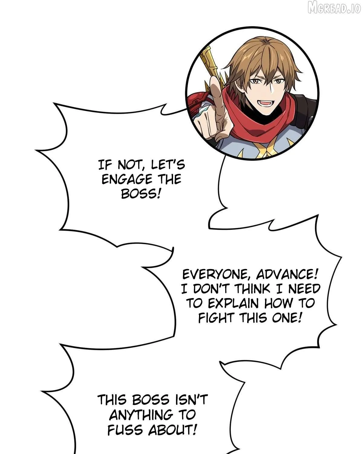 Chapter 218 — page 11